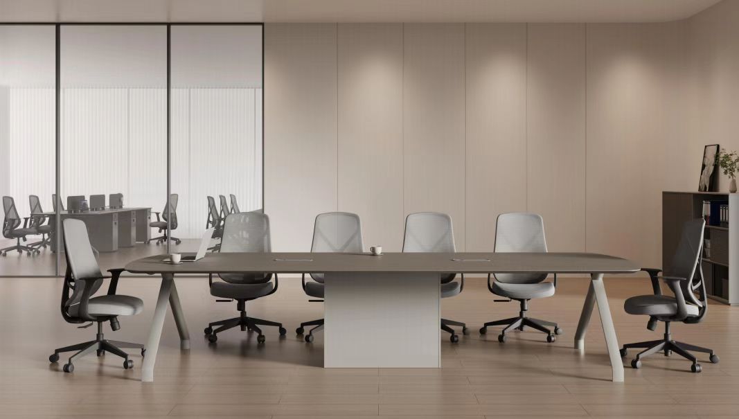深圳二手家具.jpg